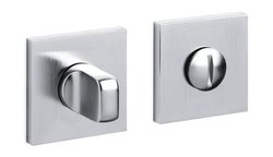 Condamne H117V6B Olivari Vérone Q Bassa PM2117/51