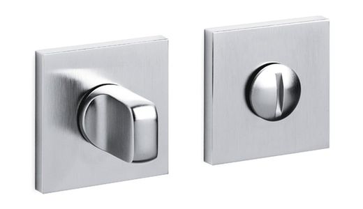 Condamne H117V6B Olivari Vérone Q Bassa PM2117/51