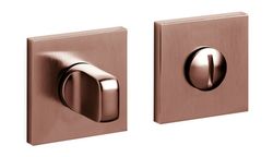 Condamne H117V6B Olivari Vérone Q Bassa PM2117/51