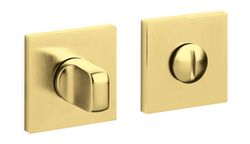 Condamne H117V6B Olivari Vérone Q Bassa PM2117/51