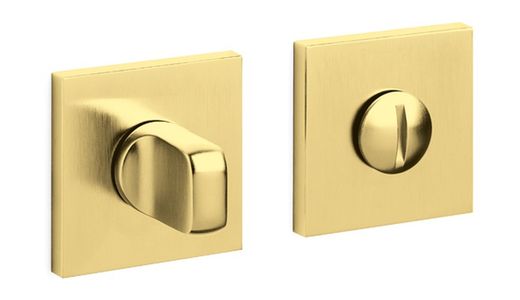 Condamne H117V6B Olivari Vérone Q Bassa PM2117/51