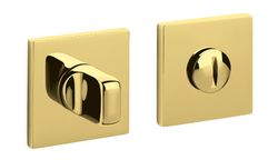 Condamne H117V6B Olivari Vérone Q Bassa PM2117/51