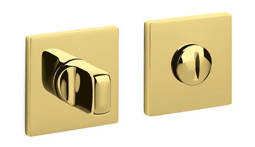 Condamne H117V6B Olivari Vérone Q Bassa PM2117/51