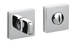 Condamnation H117V6 Olivari Vérone Q PM2117/41