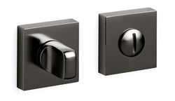 Condamnation H117V6 Olivari Vérone Q PM2117/41