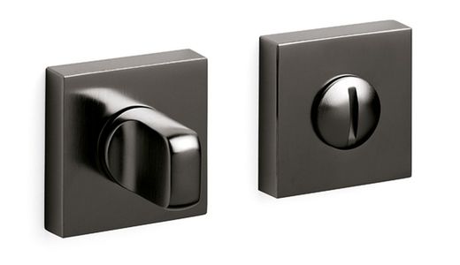 Condamnation H117V6 Olivari Vérone Q PM2117/41