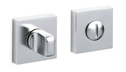 Condamnation H117V6 Olivari Vérone Q PM2117/41