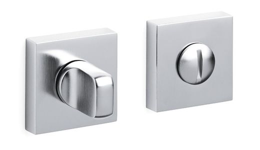 Condamnation H117V6 Olivari Vérone Q PM2117/41