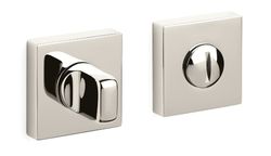 Condamnation H117V6 Olivari Vérone Q PM2117/41