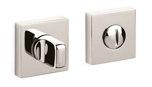 Condamnation H117V6 Olivari Vérone Q PM2117/41