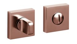 Condamnation H117V6 Olivari Vérone Q PM2117/41