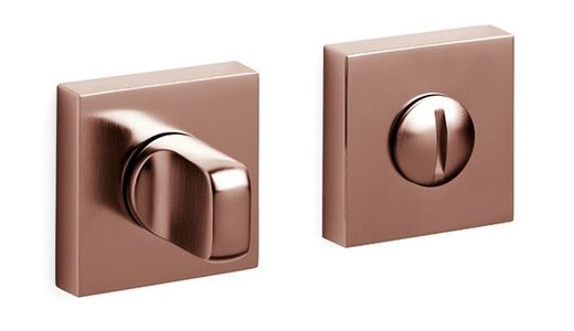 Condamnation H117V6 Olivari Vérone Q PM2117/41