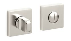 Condamnation H117V6 Olivari Vérone Q PM2117/41