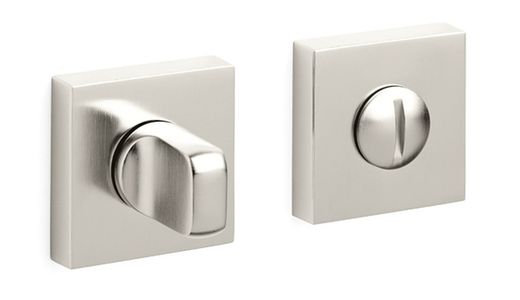 Condamnation H117V6 Olivari Vérone Q PM2117/41