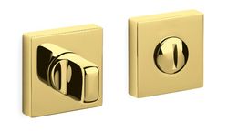 Condamnation H117V6 Olivari Vérone Q PM2117/41