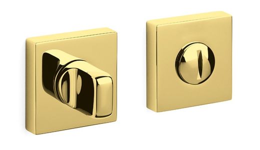 Condamnation H117V6 Olivari Vérone Q PM2117/41