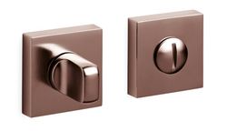 Condamnation H117V6 Olivari Vérone Q PM2117/41