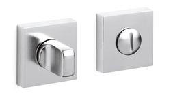 Condamnation H117V6 Olivari Vérone Q PM2117/41