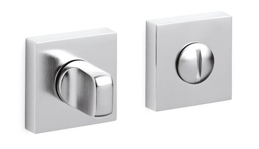 Condamnation H117V6 Olivari Vérone Q PM2117/41