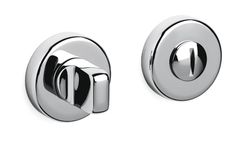 Condamne H107R6 Olivari Verona R PM2107