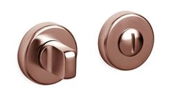 Condamne H107R6 Olivari Verona R PM2107