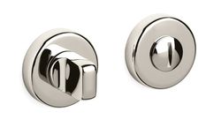 Condamne H107R6 Olivari Verona R PM2107