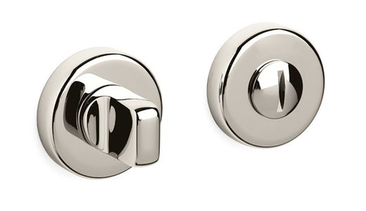 Condamne H107R6 Olivari Verona R PM2107