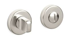 Condamne H107R6 Olivari Verona R PM2107