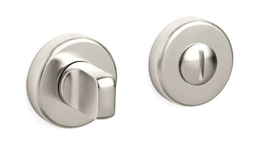 Condamne H107R6 Olivari Verona R PM2107