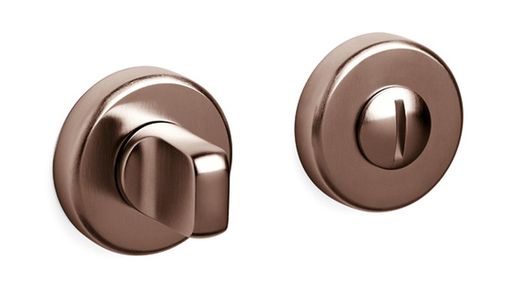 Condamne H107R6 Olivari Verona R PM2107