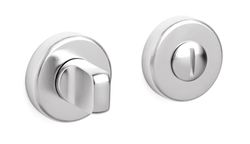 Condamne H107R6 Olivari Verona R PM2107