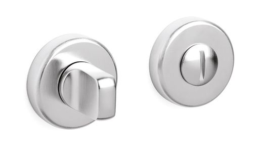 Condamne H107R6 Olivari Verona R PM2107