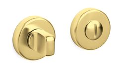 Condamne H107R6 Olivari Verona R PM2107