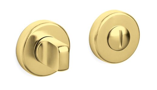 Condamne H107R6 Olivari Verona R PM2107