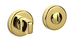 Condamne H107R6 Olivari Verona R PM2107