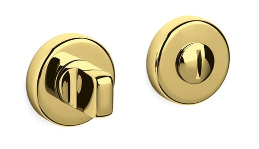 Condamne H107R6 Olivari Verona R PM2107