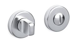 Condamne H107R6 Olivari Verona R PM2107