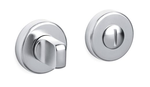 Condamne H107R6 Olivari Verona R PM2107