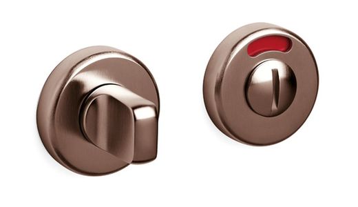 H108R6 Olivari Verona R condamné avec signal