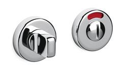 H108R6 Olivari Verona R condamné avec signal