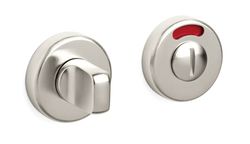 H108R6 Olivari Verona R condamné avec signal