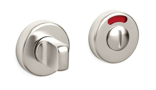 H108R6 Olivari Verona R condamné avec signal