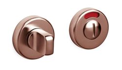 H108R6 Olivari Verona R condamné avec signal