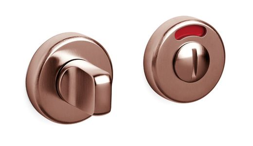 H108R6 Olivari Verona R condamné avec signal