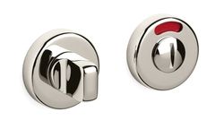 H108R6 Olivari Verona R condamné avec signal