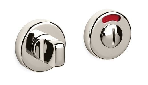 H108R6 Olivari Verona R condamné avec signal