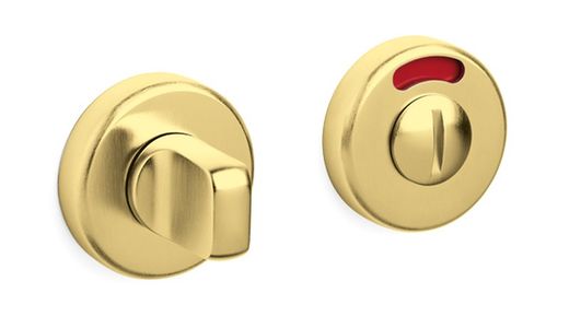 H108R6 Olivari Verona R condamné avec signal