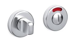 H108R6 Olivari Verona R condamné avec signal