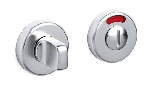 H108R6 Olivari Verona R condamné avec signal