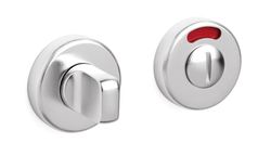 H108R6 Olivari Verona R condamné avec signal